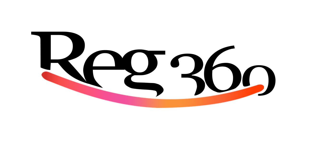 Reg360: Life Sciences Consulting